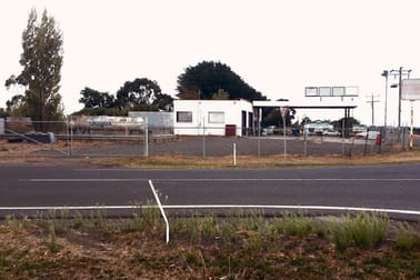 Colac West VIC 3250 - Image 3