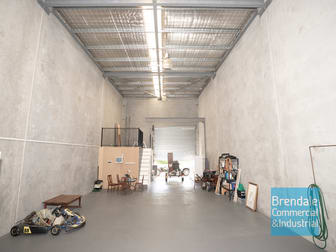 Unit 4/53 Lawnton Pocket Rd Lawnton QLD 4501 - Image 1