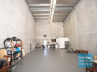 Unit 4/53 Lawnton Pocket Rd Lawnton QLD 4501 - Image 2