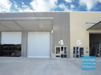 Unit 4/53 Lawnton Pocket Rd Lawnton QLD 4501 - Image 3