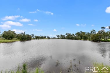 417 Lower Mountain Road Nikenbah QLD 4655 - Image 2