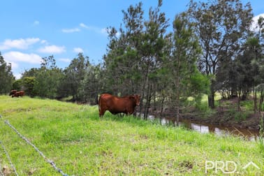 417 Lower Mountain Road Nikenbah QLD 4655 - Image 3