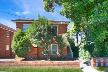 24 Park Street Kogarah NSW 2217 - Image 1