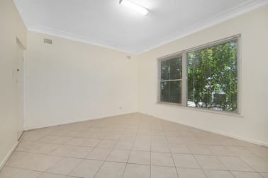 24 Park Street Kogarah NSW 2217 - Image 2
