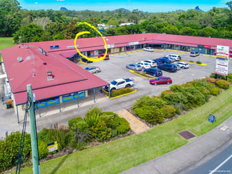 7/21 Peachester Road Beerwah QLD 4519 - Image 3