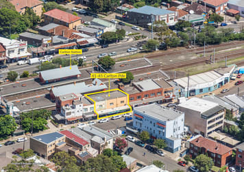 41-45 Carlton Parade Carlton NSW 2218 - Image 1