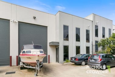 1/12 Access Way Carrum Downs VIC 3201 - Image 1