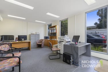 1/12 Access Way Carrum Downs VIC 3201 - Image 2