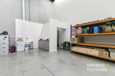 1/12 Access Way Carrum Downs VIC 3201 - Image 3