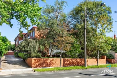 147 Tooronga Road Glen Iris VIC 3146 - Image 2