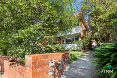 147 Tooronga Road Glen Iris VIC 3146 - Image 3