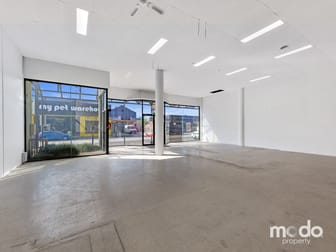 219-221 Sydney Road Coburg VIC 3058 - Image 2