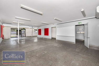 21 Bombala Street Garbutt QLD 4814 - Image 2