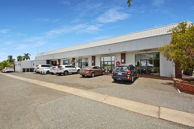 189 Musgrave Street Rockhampton City QLD 4700 - Image 3