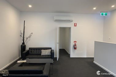 58 Yellowbox Drive Craigieburn VIC 3064 - Image 3