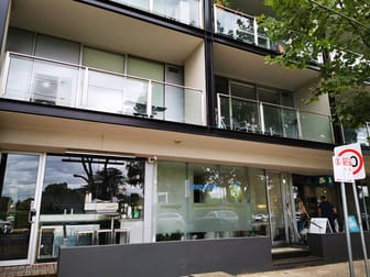 3/201 Ormond Road Elwood VIC 3184 - Image 1