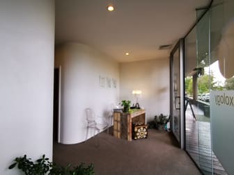 3/201 Ormond Road Elwood VIC 3184 - Image 2
