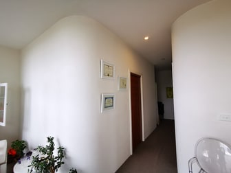 3/201 Ormond Road Elwood VIC 3184 - Image 3