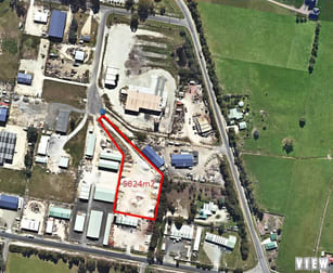 21-23 Rex Court St Helens TAS 7216 - Image 1