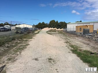21-23 Rex Court St Helens TAS 7216 - Image 2