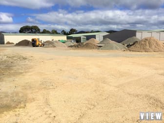 21-23 Rex Court St Helens TAS 7216 - Image 3