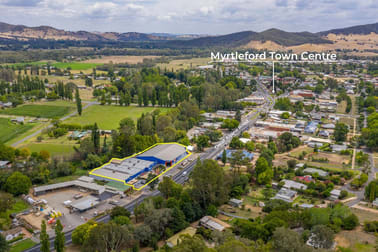 39-49 Myrtle Street Myrtleford VIC 3737 - Image 1