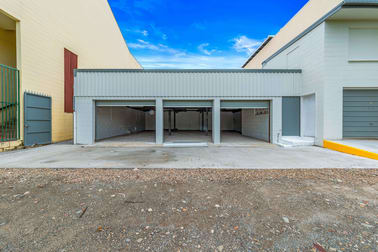 Garage G/259 Shute Harbour Road Airlie Beach QLD 4802 - Image 1
