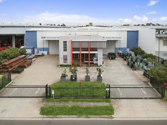 7 Avalli Road Prestons NSW 2170 - Image 1