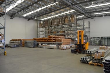 7 Avalli Road Prestons NSW 2170 - Image 3