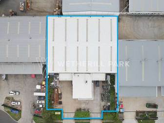 7 Avalli Road Prestons NSW 2170 - Image 2