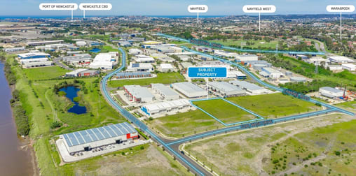 6 Coal Wash Drive Mayfield West NSW 2304 - Image 3
