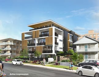 3-5 Parramatta Street Cronulla NSW 2230 - Image 2