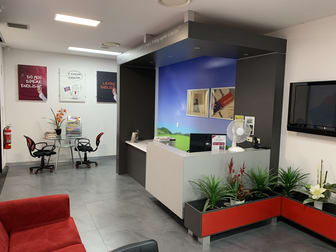 6/42 Beerburrum Road Caboolture QLD 4510 - Image 3