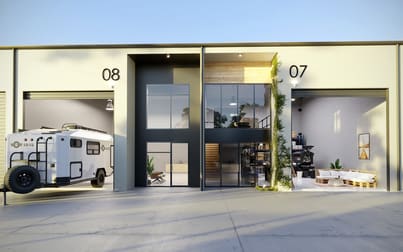 7/127-133 Quanda Road Coolum Beach QLD 4573 - Image 2