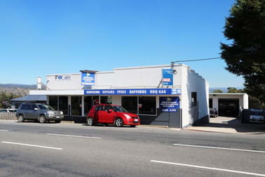 51A George Town Road Launceston TAS 7250 - Image 1