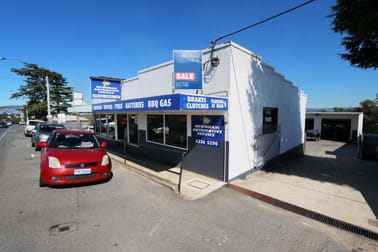 51A George Town Road Launceston TAS 7250 - Image 2