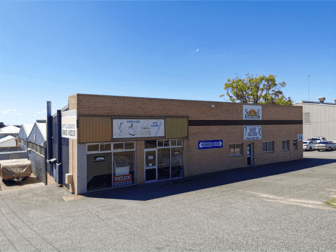 34 McCoy Street Myaree WA 6154 - Image 3