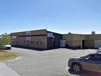 34 McCoy Street Myaree WA 6154 - Image 1