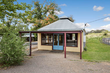 1 Spring Street Maldon VIC 3463 - Image 1
