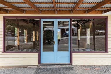 1 Spring Street Maldon VIC 3463 - Image 2
