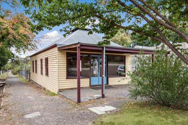 1 Spring Street Maldon VIC 3463 - Image 3