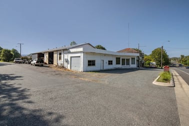 1/20 Berkeley Street Stroud NSW 2425 - Image 1