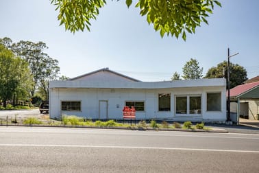 1/20 Berkeley Street Stroud NSW 2425 - Image 2