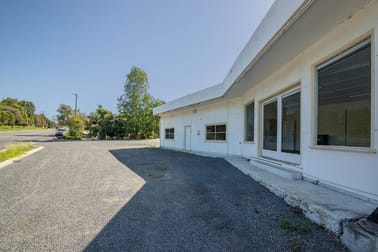 1/20 Berkeley Street Stroud NSW 2425 - Image 3