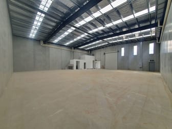 3/12 Sharnet Circuit Pakenham VIC 3810 - Image 3