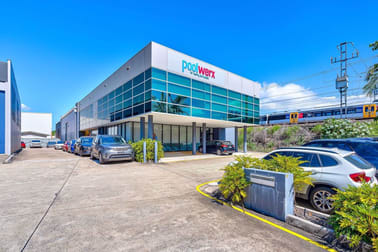 10 Camford Street Milton QLD 4064 - Image 1