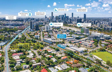 10 Camford Street Milton QLD 4064 - Image 2