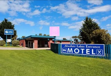 3300 Princes Highway Kalimna VIC 3909 - Image 1