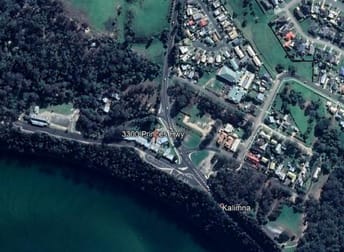 3300 Princes Highway Kalimna VIC 3909 - Image 2
