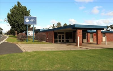 3300 Princes Highway Kalimna VIC 3909 - Image 3
